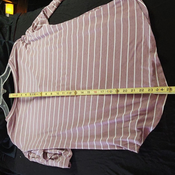 Rue21 - Picture 10 of 11